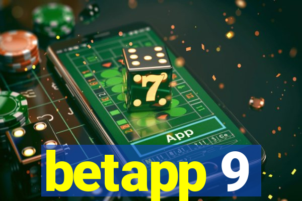 betapp 9